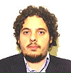 Martín Leal