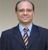 Marcelo Perillo